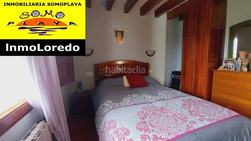 Foto 0e9743aa-2e66-4711-93a0-7a11248ac1df. Casa amb calefacció a Ribamontán al Monte