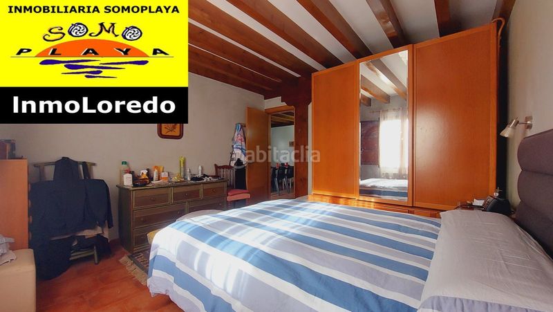 Foto 14b8d23c-27f5-425d-9c91-2d92d80642e5. Casa amb calefacció a Ribamontán al Monte