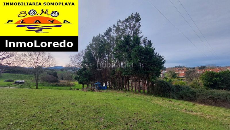 Foto 45051d52-8adf-4309-9051-95a9abff23c3. Casa amb calefacció a Ribamontán al Monte
