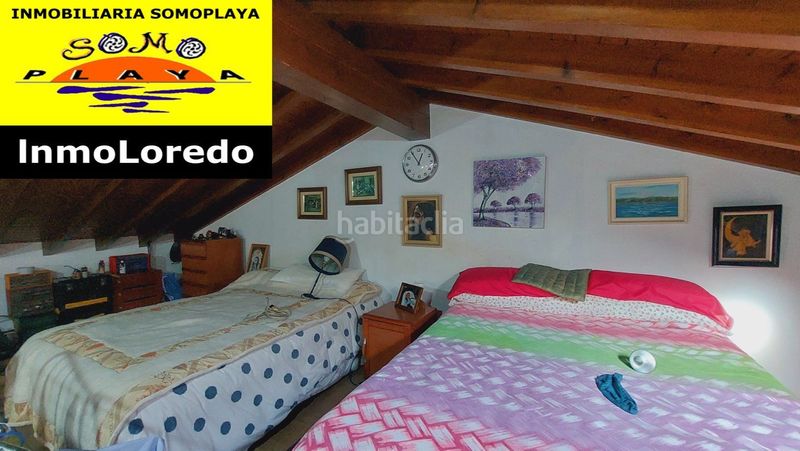 Foto 54a4a8c4-cdd6-435c-b3d6-dd8f771cbdee. Casa amb calefacció a Ribamontán al Monte