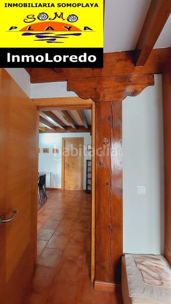 Foto 57b0e3f3-fa2e-4050-b4ac-4a346a0d4956. Casa amb calefacció a Ribamontán al Monte