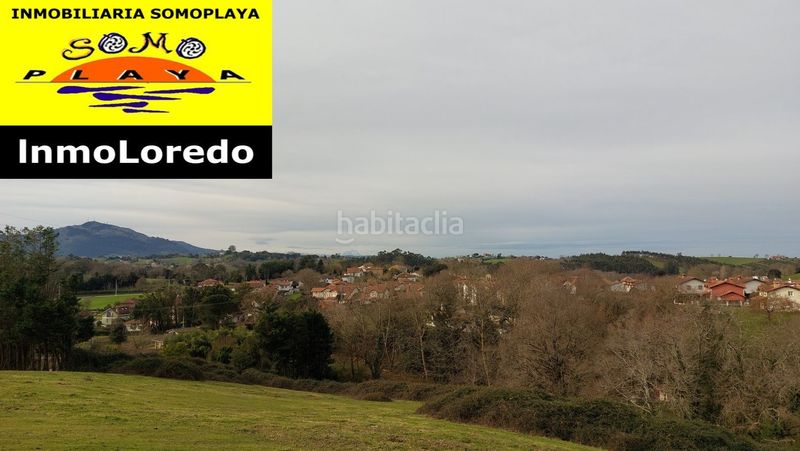 Foto 5ce49fbf-0cfd-436b-b511-9553cec2e516. Casa amb calefacció a Ribamontán al Monte