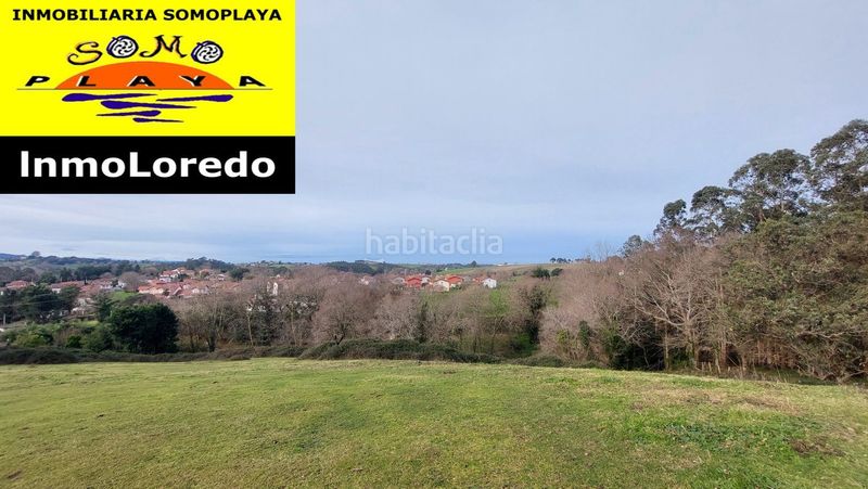 Foto 5e0f8bc0-441b-4652-97d6-1281cddb7c6c. Casa amb calefacció a Ribamontán al Monte