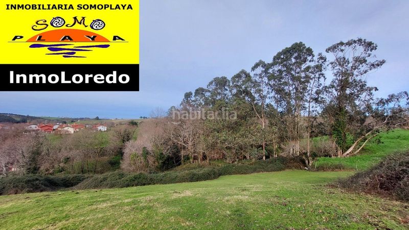 Foto 6a7aa4e4-f9e5-4918-a490-fa4bc387ef0e. Casa amb calefacció a Ribamontán al Monte