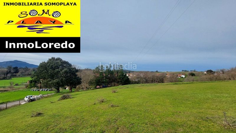 Foto 7131694b-4183-4332-946c-59b9b32f11cf. Casa amb calefacció a Ribamontán al Monte