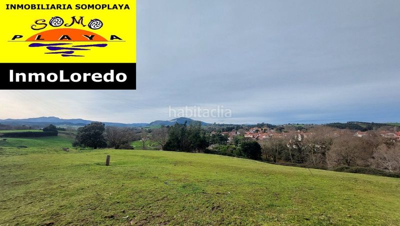 Foto 723c9dcf-4fe3-4839-9f54-924a05ce3e14. Casa amb calefacció a Ribamontán al Monte
