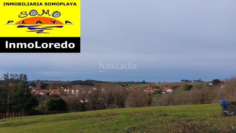 Foto 7fd38851-6dc5-42ca-adb3-9cce05e437d7. Casa amb calefacció a Ribamontán al Monte