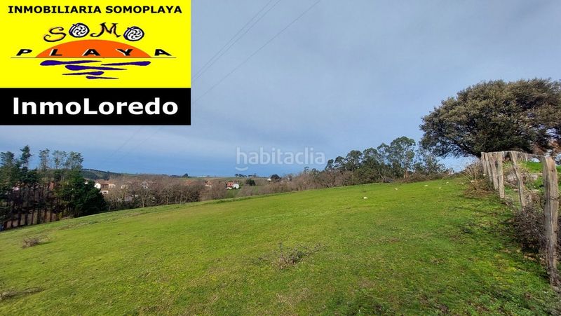 Foto 89ef56ef-2aa9-49ec-8924-e473c37d4c37. Casa amb calefacció a Ribamontán al Monte