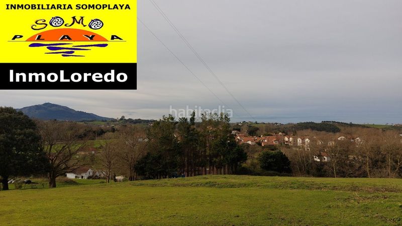 Foto 95f3c4f8-7e3e-48c7-870d-1070c9dfd05f. Casa amb calefacció a Ribamontán al Monte