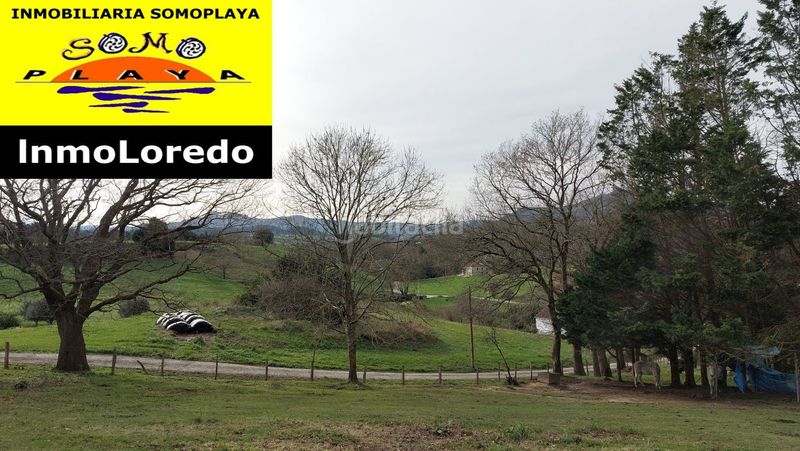 Foto ac29dd31-ea1e-4819-bd07-dea7ea6d51f3. Casa amb calefacció a Ribamontán al Monte