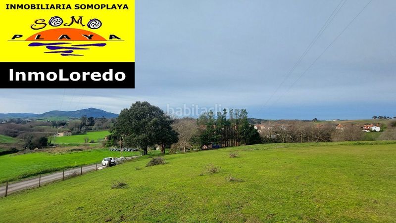 Foto b25ef49f-75a5-4f90-9b50-d41f23597288. Casa amb calefacció a Ribamontán al Monte