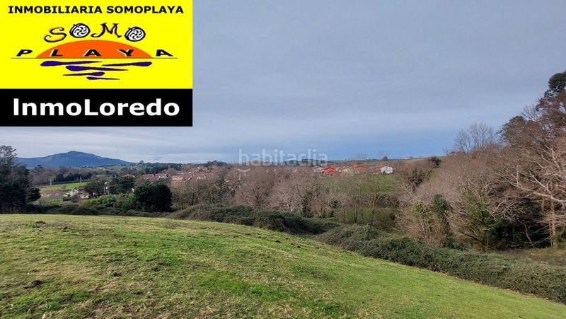 Foto c88cceb8-dfd0-4c97-83a8-541668b01319. Casa amb calefacció a Ribamontán al Monte