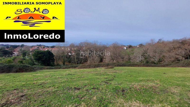 Foto e33b5d03-a6fd-4b06-826a-1bfbd5d7f5a3. Casa amb calefacció a Ribamontán al Monte