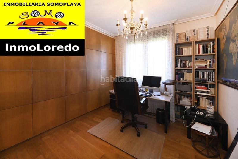 Foto 20149547-8828-4a3c-936e-dabdc4ed4536. Casa amb calefacció piscina a Langre Ribamontán al Mar