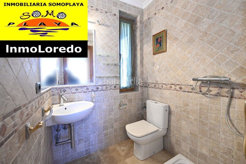 Foto e2efd2f0-23f8-4247-aa10-33108057bb83. Casa amb calefacció piscina a Langre Ribamontán al Mar