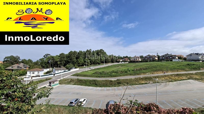 Foto 5d3dbd60-0b73-4d72-b059-6d921e991cfd. Casa amb calefacció aparcament piscina a Somo Ribamontán al Mar