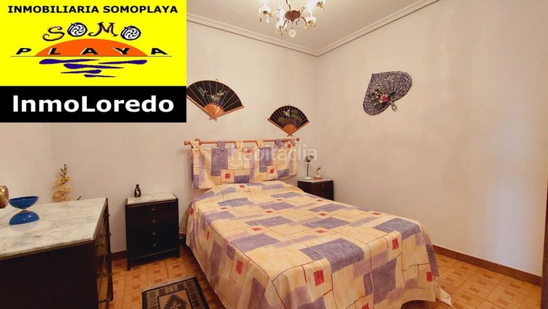 Foto 08c30110-8406-4a2f-a33b-97748ae4192d. Casa a Marina de Cudeyo