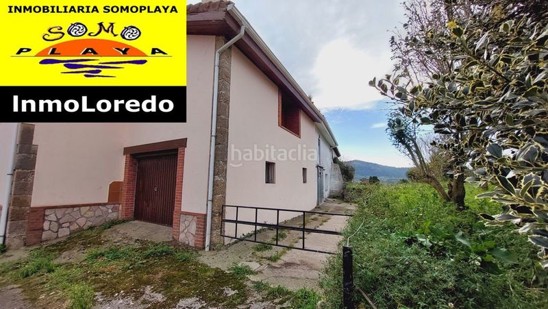 Foto 0b3d0c1e-b84f-4ffc-9487-3e1804958e67. Casa a Marina de Cudeyo