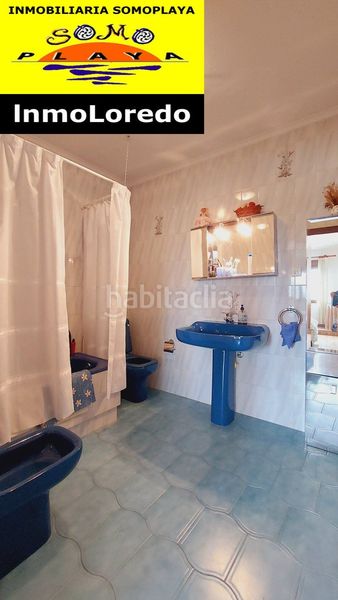 Foto 0ca9ffe6-5b87-453d-8b53-3292e9c39cc3. Casa a Marina de Cudeyo