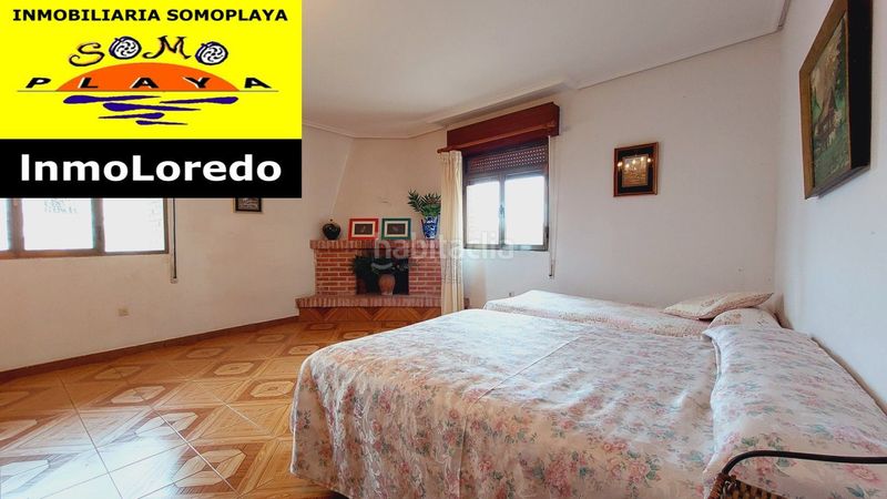 Foto 1433a02f-a09b-44bd-9766-844f8fa49ebc. Casa a Marina de Cudeyo