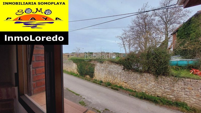 Foto 18d09da4-52a5-42e2-9ed7-c7ba18bb01f7. Casa a Marina de Cudeyo