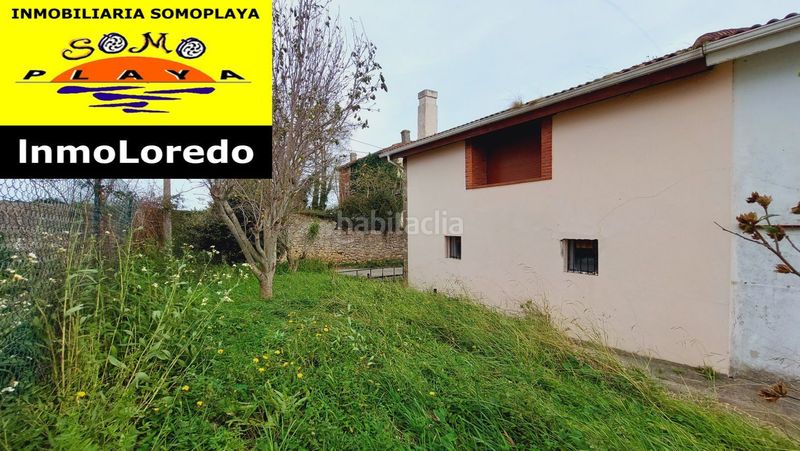 Foto 19f596a7-991d-4752-b1c9-360b9de5b164. Casa a Marina de Cudeyo