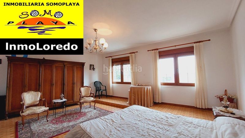 Foto 1e684be4-56d4-46fe-b62f-346ed7c3bfaa. Casa a Marina de Cudeyo