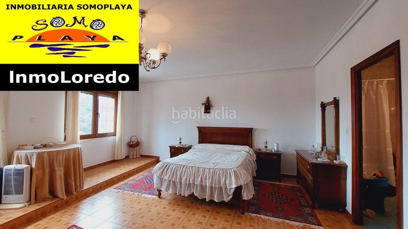 Foto 2bf750c7-371d-4fdd-b9a7-26c169509bfe. Casa a Marina de Cudeyo