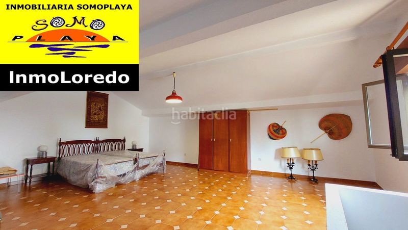 Foto 2cd60567-25dd-46dc-be8a-1e0c5d062210. Casa a Marina de Cudeyo