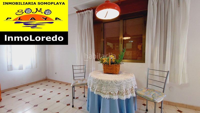 Foto 35a97615-6438-4735-b4ae-e0d67b9c6145. Casa a Marina de Cudeyo