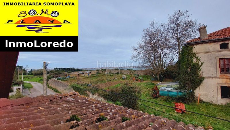 Foto 3750c958-f179-4d9b-93d6-9f75138b279e. Casa a Marina de Cudeyo