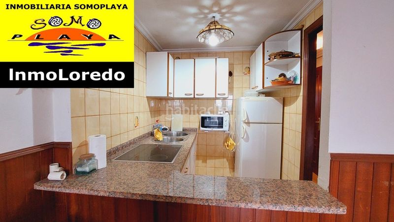 Foto 3de082f5-c415-44a5-bb51-bc2efaab5cff. Casa a Marina de Cudeyo