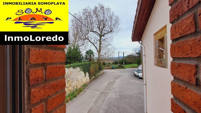 Foto 4fd17c8e-fcc0-450b-b84f-41d6235d5f19. Casa a Marina de Cudeyo