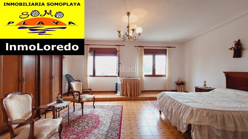 Foto 57ad5d84-ad67-474c-a1d0-6c3155a0c76d. Casa a Marina de Cudeyo