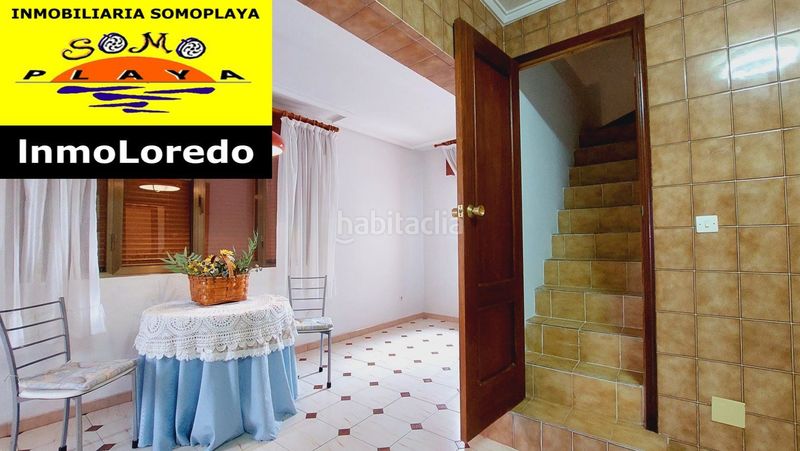 Foto 5a728ba1-7565-4710-bd69-959deefb497d. Casa a Marina de Cudeyo