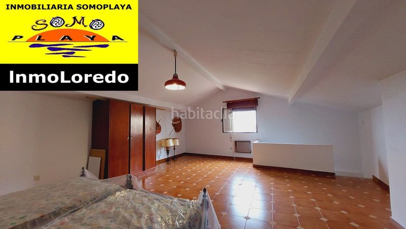 Foto 5b456dfc-ae12-41cc-b83b-27e958a893bf. Casa a Marina de Cudeyo