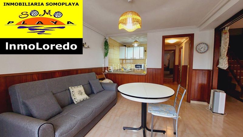 Foto 6036a5ec-75ca-4149-9ceb-391a9a8a35d8. Casa a Marina de Cudeyo