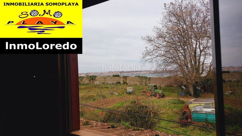 Foto 660b8fd1-9982-4e4f-8435-6f6719280f59. Casa a Marina de Cudeyo