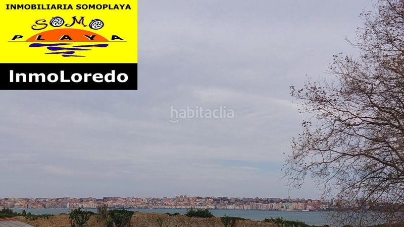Foto 6f773679-abd9-429a-8039-9e190c6b1819. Casa a Marina de Cudeyo