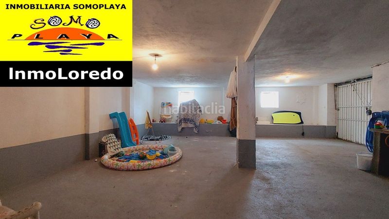 Foto 73bc1262-8a3e-47c8-b663-839d3317cc27. Casa a Marina de Cudeyo