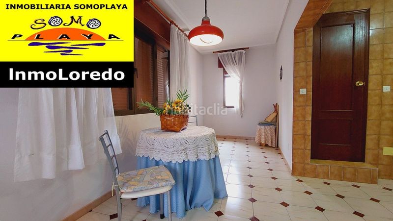 Foto 74c9a7fb-6352-4ab2-a5c8-3e27c174fd5e. Casa a Marina de Cudeyo