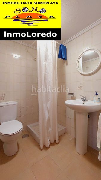 Foto 769e7663-cf62-4ae7-a01f-42285f28ed84. Casa a Marina de Cudeyo