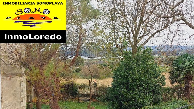 Foto 83896020-0c67-40e5-b63d-1cf0cd23af87. Casa a Marina de Cudeyo