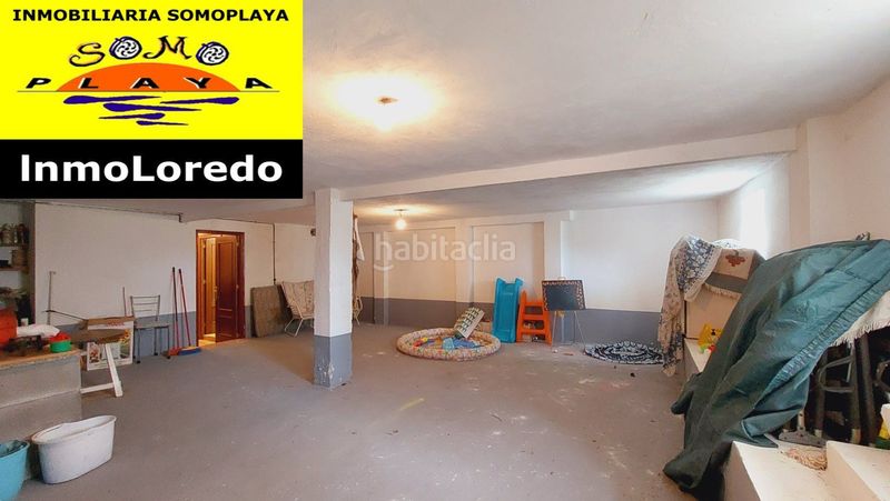 Foto 878ec180-491d-4f5e-8d3a-80f4023f1fdc. Casa a Marina de Cudeyo