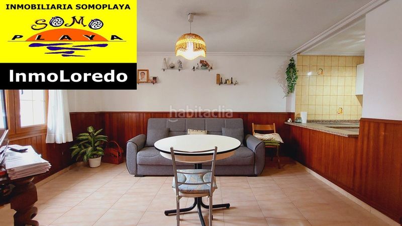 Foto 937c5787-c9c6-44aa-a146-76f1ee905454. Casa a Marina de Cudeyo