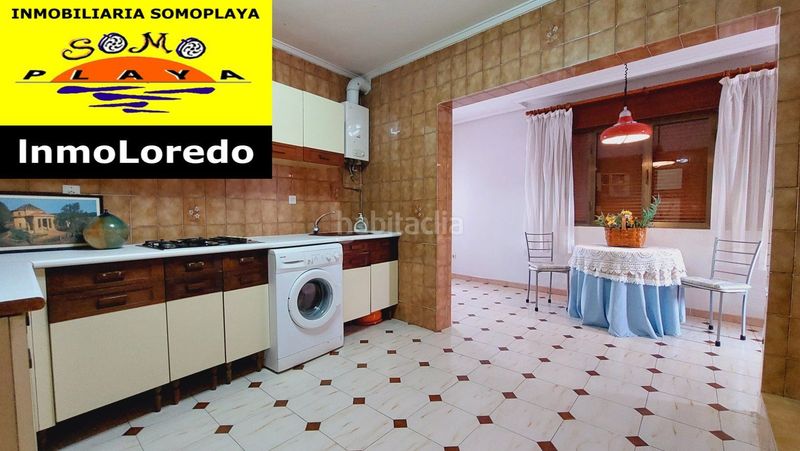 Foto 96649d0f-3309-4cb0-8bd6-1a833a52ce64. Casa a Marina de Cudeyo