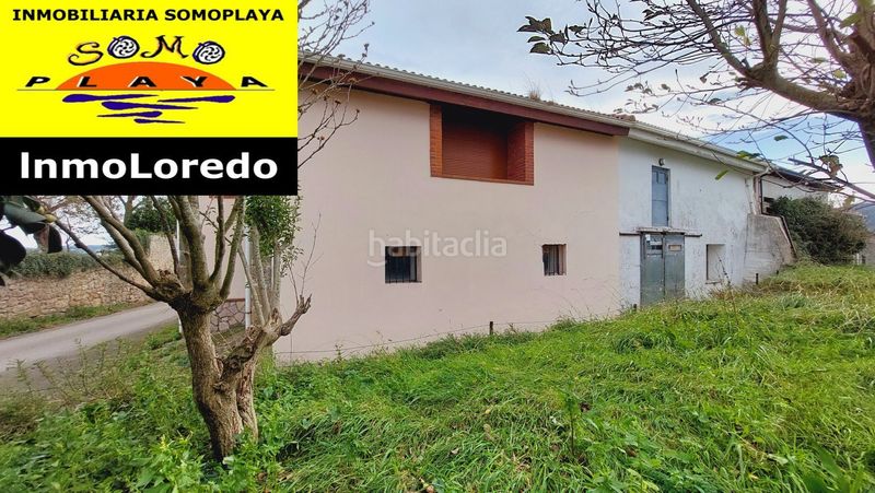 Foto 96dc8647-6957-4c59-9779-8c76eb84e5e0. Casa a Marina de Cudeyo