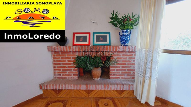 Foto 9767a36c-dc9f-4767-bbf3-8d967c75d291. Casa a Marina de Cudeyo