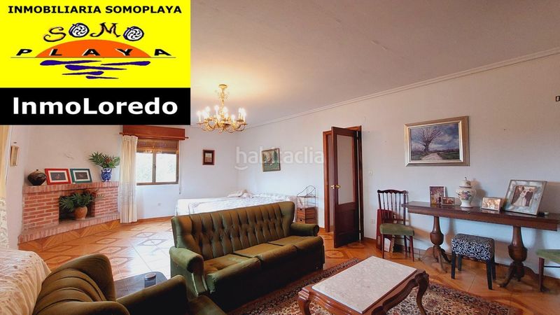 Foto a9816d79-08df-4c18-bec7-aeae5af2699c. Casa a Marina de Cudeyo