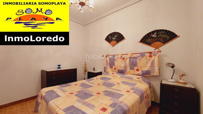 Foto ae16c6e5-cea4-40ad-8bd1-cf0dbc1acb31. Casa a Marina de Cudeyo